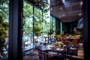 The Apartment on SmartShanghai