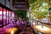 The Apartment on SmartShanghai