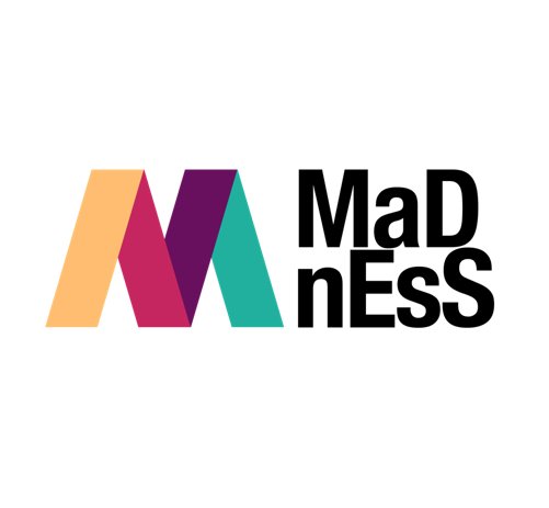 Madness on SmartShanghai