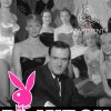 Playboy Night on SmartShanghai