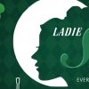 Ladies Night on SmartShanghai