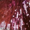 Tinderlicious: Sex and the City on SmartShanghai