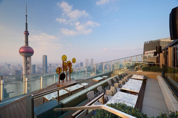 flair-rooftop-restaurant-bar-bar-rooftop-bars-inside-the-ritz