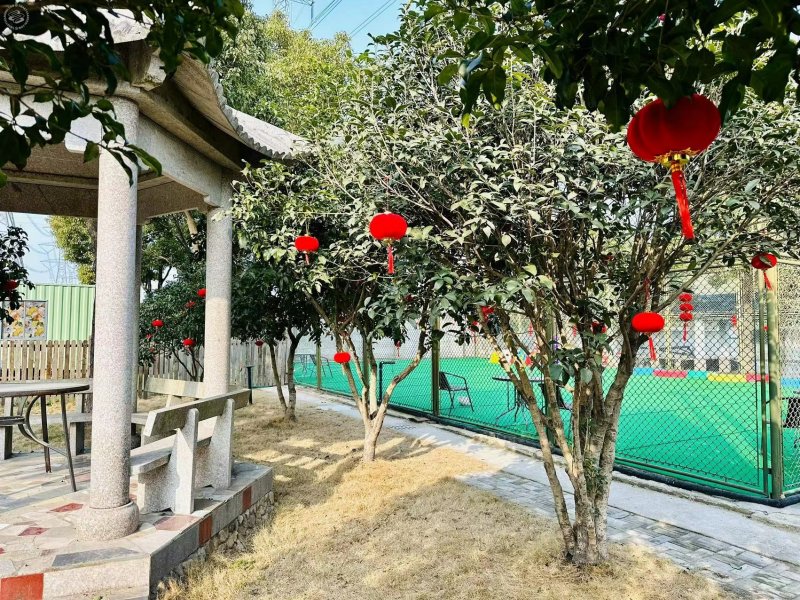 Cozy Pet Town on SmartShanghai