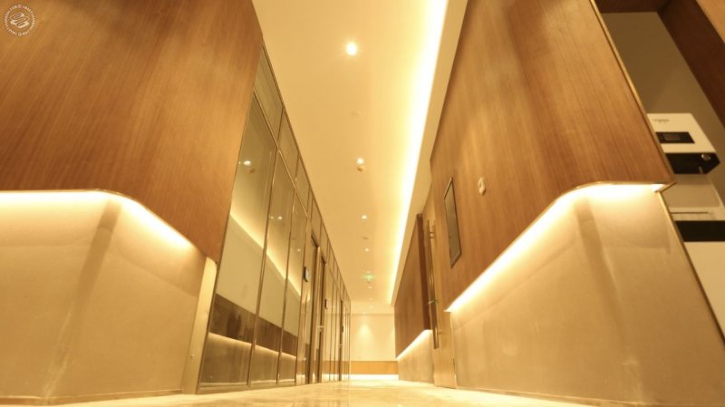 Cheung Kong Graduate School of Business (CKGSB) on SmartShanghai