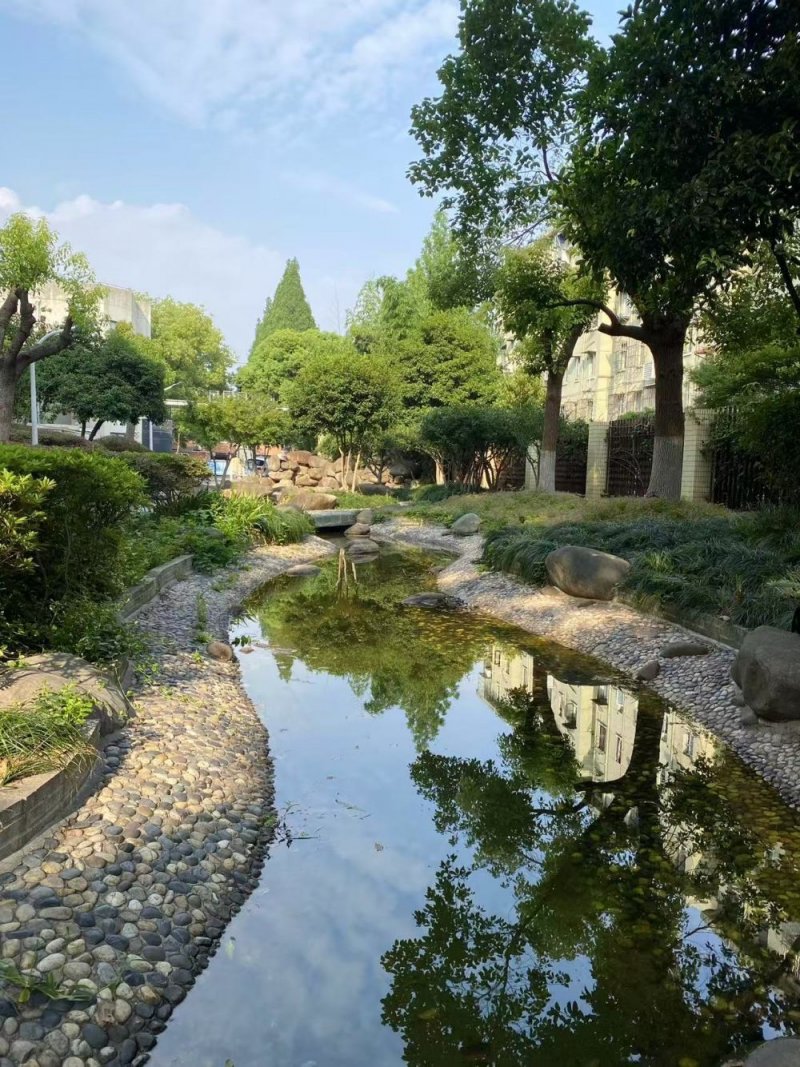 Jiafu Liyuan on SmartShanghai