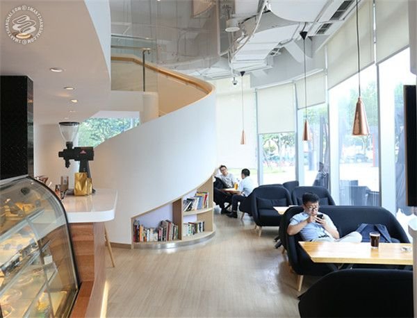 Yosemite Clinic (Pudong) on SmartShanghai
