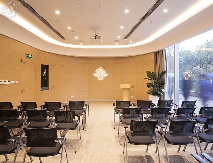 Yosemite Clinic (Pudong) on SmartShanghai