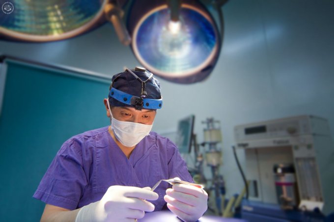 健康・医学 aesthetic plastic surgery of the east Aesthetic Plastic Surgery of the East Asian Face: jetzt