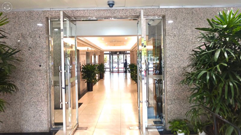 Panda Education Pudong School on SmartShanghai