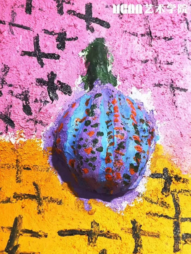 MCAA (Meraki Contemporary Art Academy) on SmartShanghai