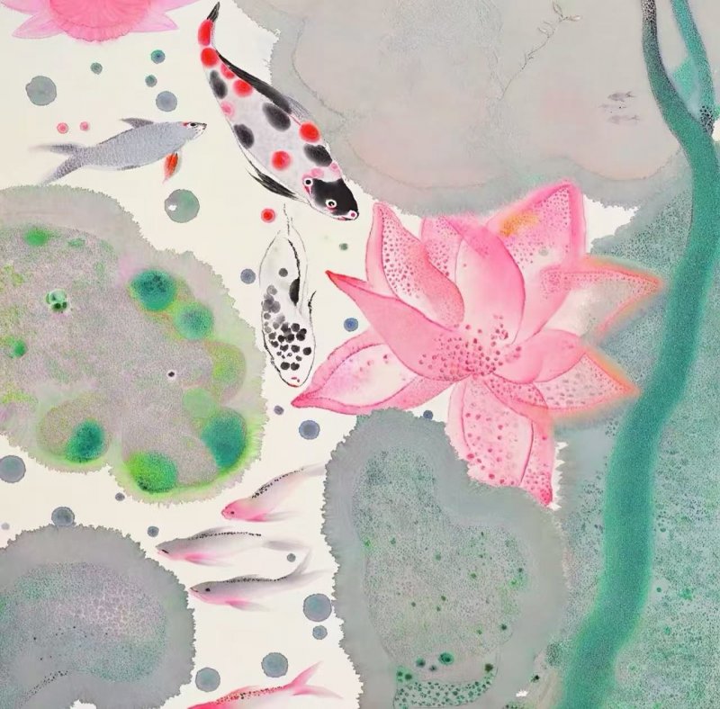 MCAA (Meraki Contemporary Art Academy) on SmartShanghai