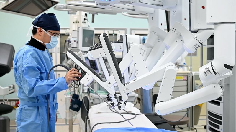 Shanghai United Family Hospital on SmartShanghai
